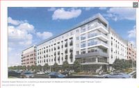 https://www.bizjournals.com/washington/news/2018/07/06/houston-developer-pitches-400-apartments-in-place.html