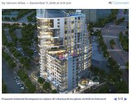 https://www.tysonsreporter.com/2018/12/07/residential-towers-proposed-near-tysons-corner-center/