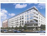 https://www.tysonsreporter.com/2018/12/19/residential-complex-proposed-to-replace-vacant-tysons-office/