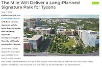 043-The Mile Will Deliver a Long-Planned Signature Park for Tysons