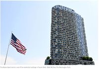 https://www.washingtonpost.com/realestate/with-high-rises-and-one-hidden-gem-an-urban-center-is-sprouting-in-tysons-west/2019/08/22/0429c8de-c124-11e9-b873-63ace636af08_story.html