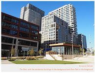 https://www.bisnow.com/washington-dc/news/mixed-use/inside-the-boro-the-project-aiming-to-usher-in-tysons-mixed-use-renaissance-101355