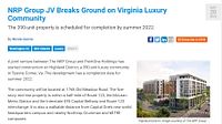 https://www.multihousingnews.com/post/nrp-group-jv-breaks-ground-on-virginia-luxury-community/