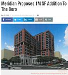 https://www.bisnow.com/washington-dc/news/mixed-use/meridian-proposes-1m-sf-addition-to-the-boro-104616