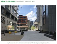 https://ggwash.org/view/77942/tysons-housing-permits-are-ahead-of-plan-but-walkability-lags-behind
