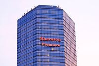 http://www.hotelmanagement.net/design/sheraton-premier-at-tysons-corner-unveils-multimillion-dollar-renovation
