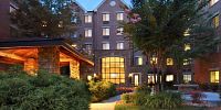 http://www.prnewswire.com/news-releases/noble-investment-group-acquires-staybridge-suites-tysons-corner---mclean-300525819.html