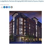 https://www.hotel-online.com/press_releases/release/lodgeworks-partners-bringing-archer-hotel-to-tysons-virginia/