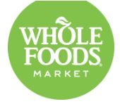 http://media.wholefoodsmarket.com/news/flagship-whole-foods-market-store-coming-to-the-boro-in-tysons-corner