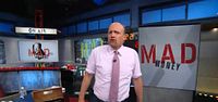 http://www.cnbc.com/2016/08/22/cramer-weve-got-retail-all-wrong--time-to-bury-the-death-of-the-mall-story.html