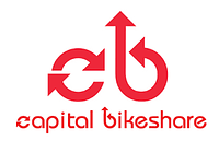 https://www.capitalbikeshare.com/news/2016/10/21/capital-bikeshare-launches-in-reston-and-tysons