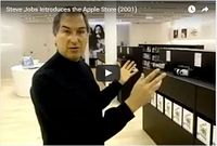 https://www.macobserver.com/tmo/article/the-real-reason-apple-retail-stores-flourish