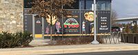 https://intysons.com/district-taco-comes-tysons/