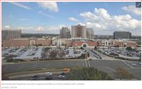 https://www.bizjournals.com/washington/news/2018/05/02/heres-what-could-replace-macys-at-tysons-galleria.html