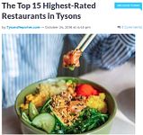 https://www.tysonsreporter.com/2018/10/24/the-top-15-highest-rated-restaurants-in-tysons/