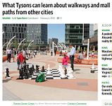 https://ggwash.org/view/75919/could-tysons-reuse-malls-and-commercial-buildings-to-become-more-walkable