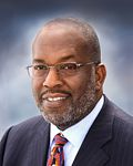 http://www.prnewswire.com/news-releases/chairman-and-ceo-bernard-j-tyson-of-kaiser-permanente-named-no-2-on-modern-healthcare-list-of-most-influential-health-care-leaders-300316184.html