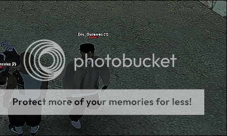 BrownPride2.png?width=450&height=278&cro