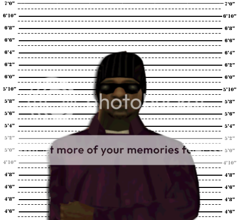 MugshotHeightChartcopy.png?width=1920&he