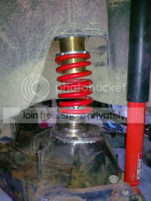 Z-coilover-1.jpg