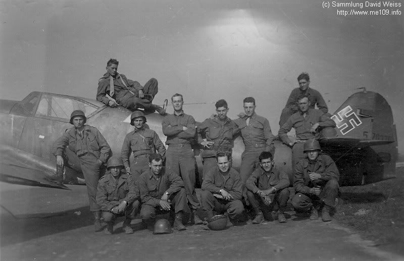 bf109k4r6_001-swfoto_.jpg~original