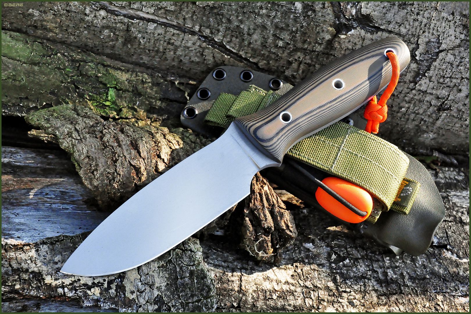 Nu3020K_UtilityKnife.jpg