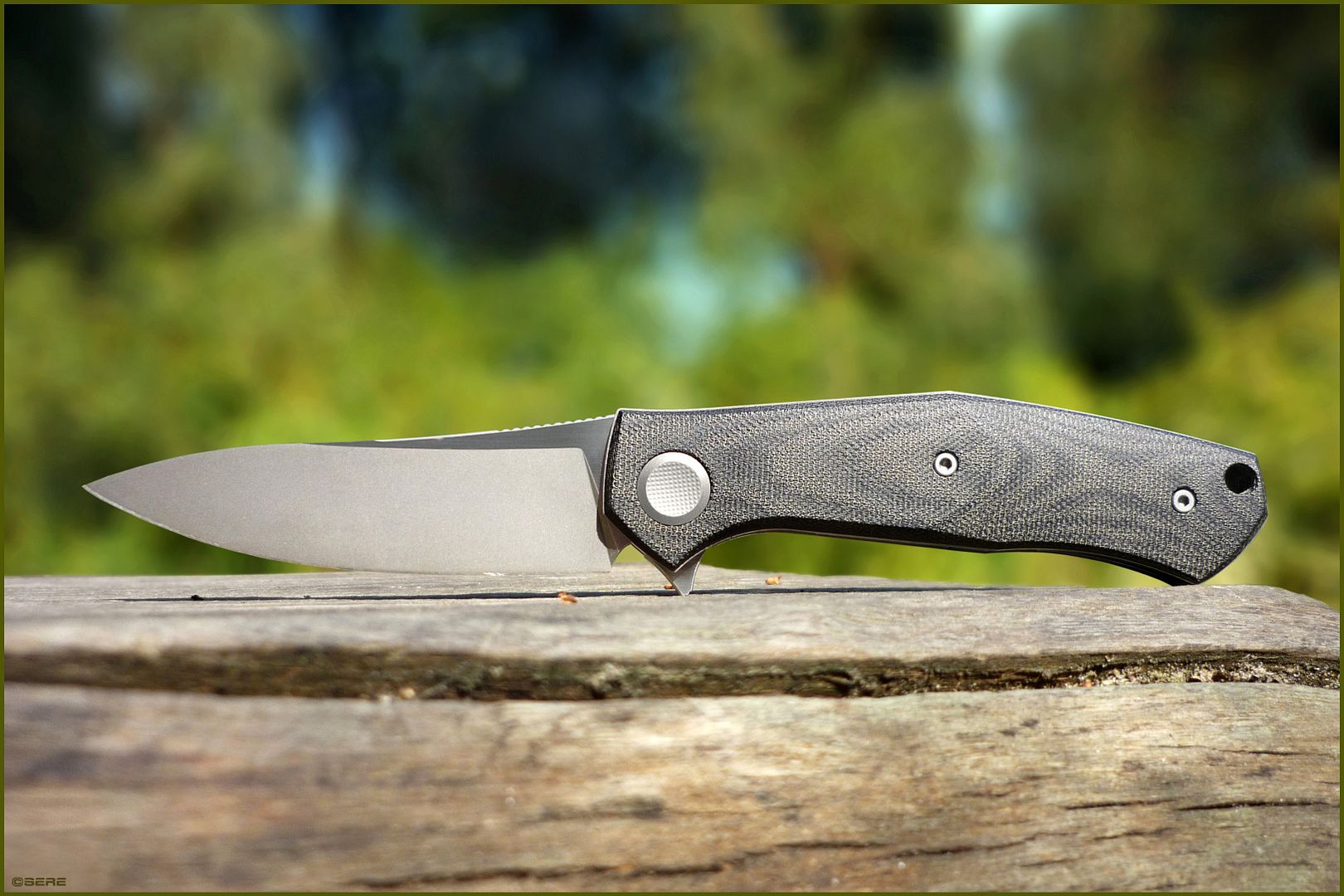 Shirogorov_Cannabis1b_zpsk4lzptuv.jpg