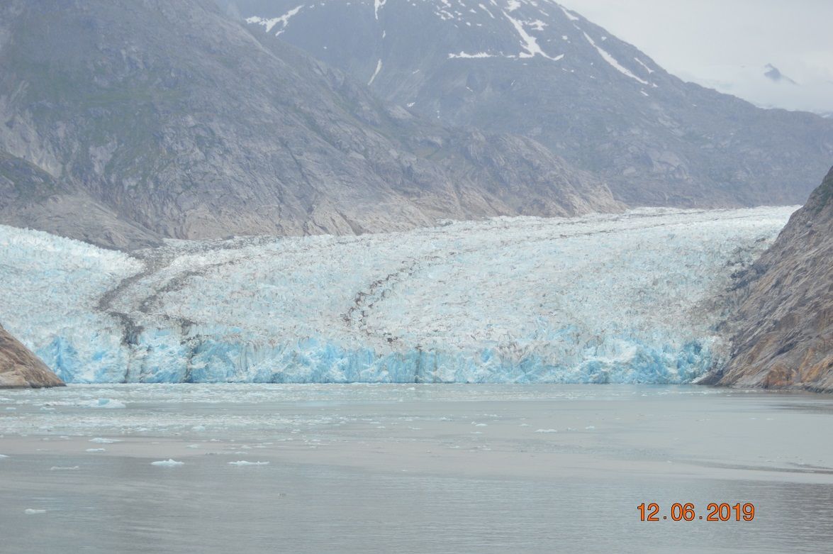 DSC_0057.jpg