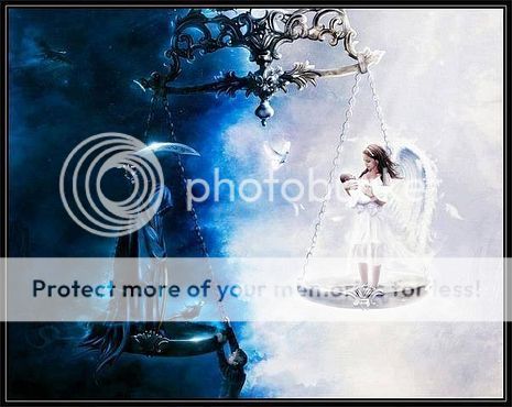 blindjustice_zps0fa69a0b