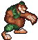 TinyIdle_zps8cein38j.gif