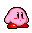 kirby_zps06mtshgx.gif