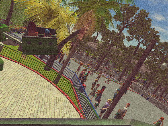 1_zps7ea08b3f.png?width=590&height=590&f