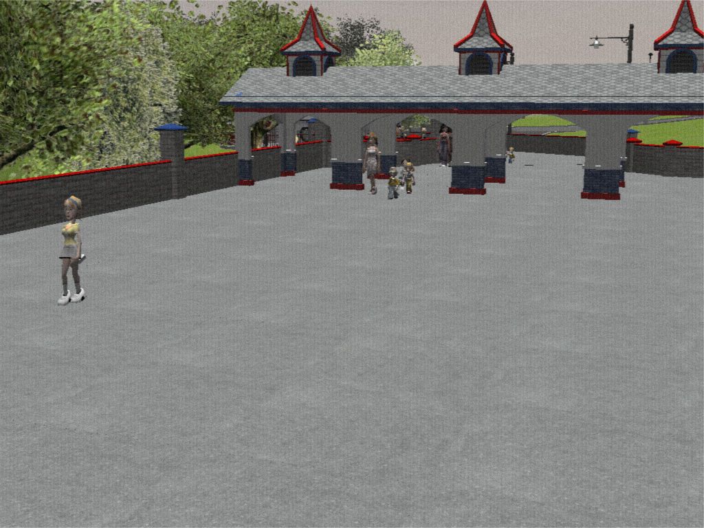 Shot0036_zpsb1540d77.jpg