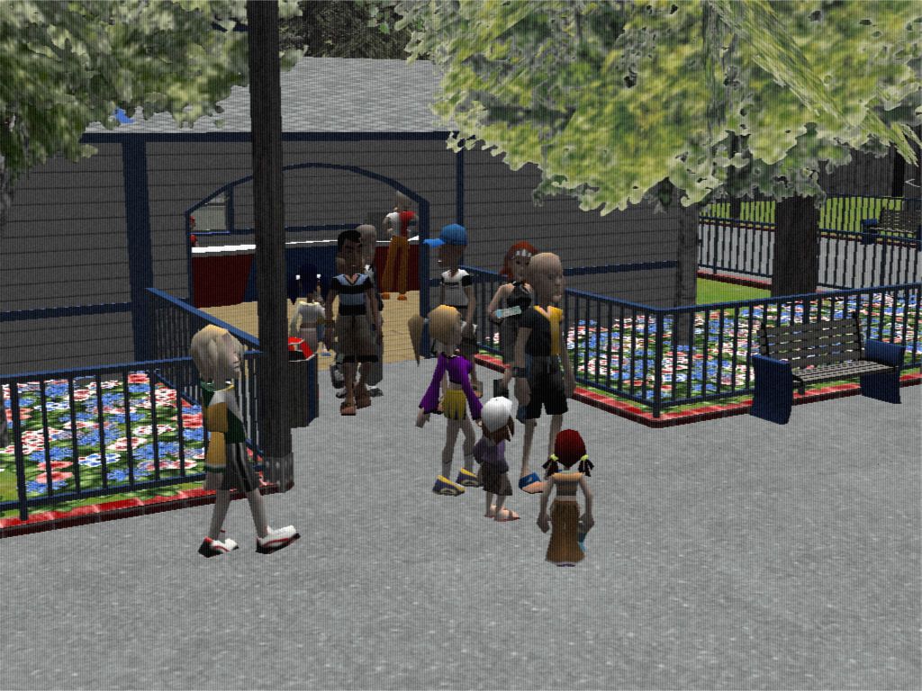Shot0037_zpsb75bcac1.jpg