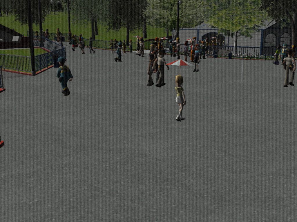 Shot0038_zps653ec433.jpg