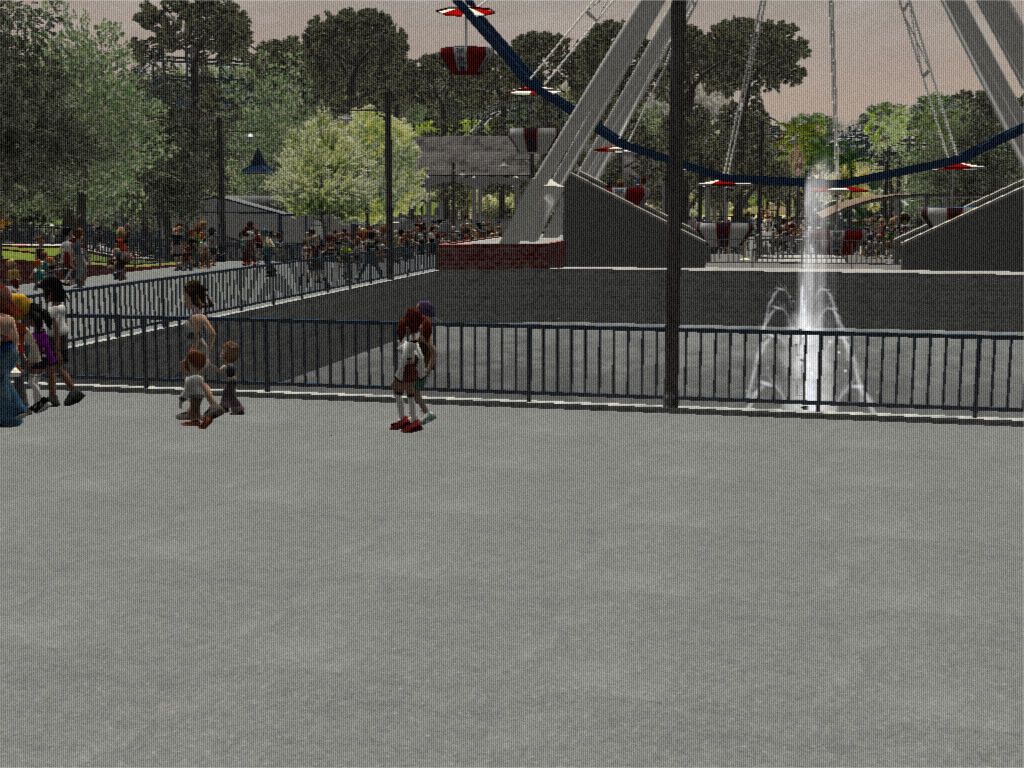 Shot0039_zpsc78afe64.jpg