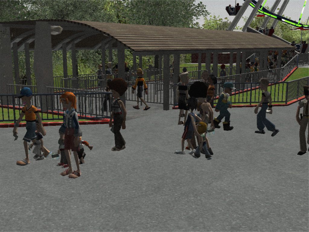 Shot0041_zpse393f1b7.jpg
