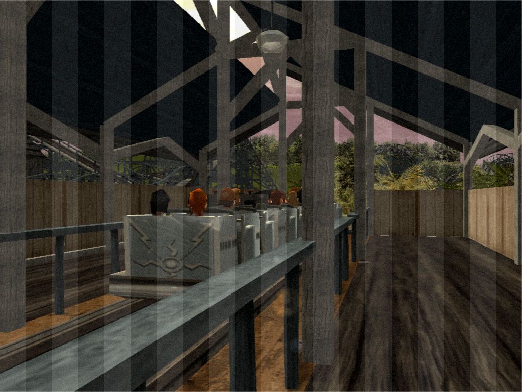 Shot0051_zpsbb324342.jpg