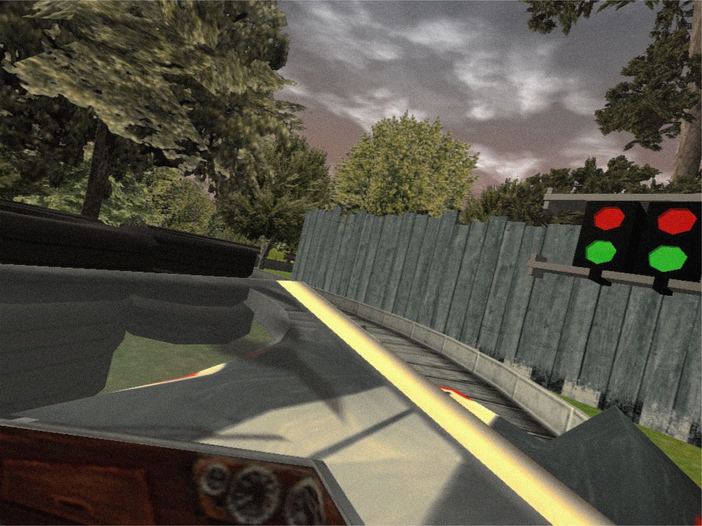 Shot0055_zps9ec4d2c4.jpg