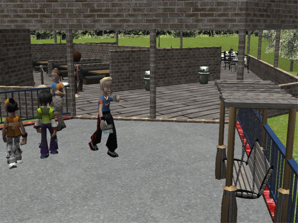 Shot0061_zps76dc01b3.jpg