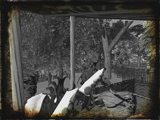 10_zps07add6da.png?width=320&height=320&