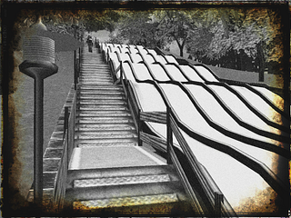 11_zpsc0481cb8.png?width=320&height=320&
