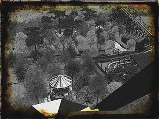 12_zpsd21bc8ba.png?width=320&height=320&