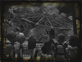 13_zps840f09fa.png?width=320&height=320&