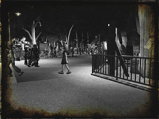 14_zpse6005f65.png?width=320&height=320&