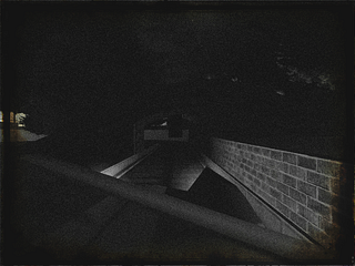 15_zps33804410.png?width=320&height=320&
