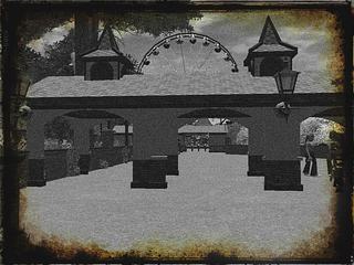 1_zps0f9a69d0.png?width=320&height=320&f