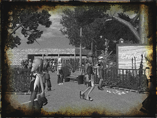 5_zps24daccf5.png?width=320&height=320&f