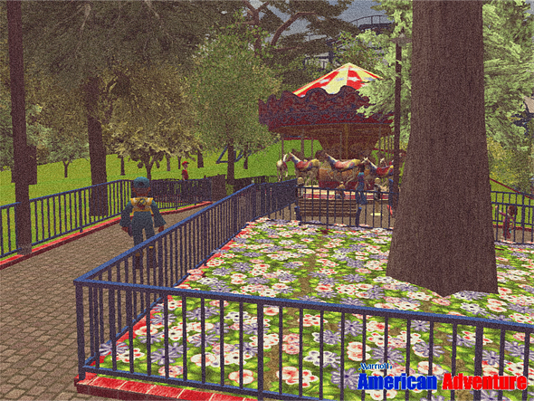7_zps6b3a605a.png?width=590&height=590&f