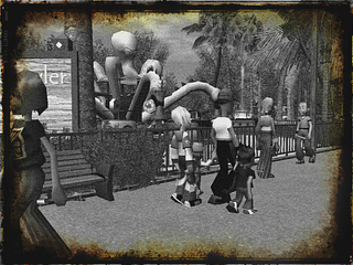 8_zps724f9e28.png?width=320&height=320&f
